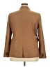 The Limited Brown Blazer Size XXL - photo 2