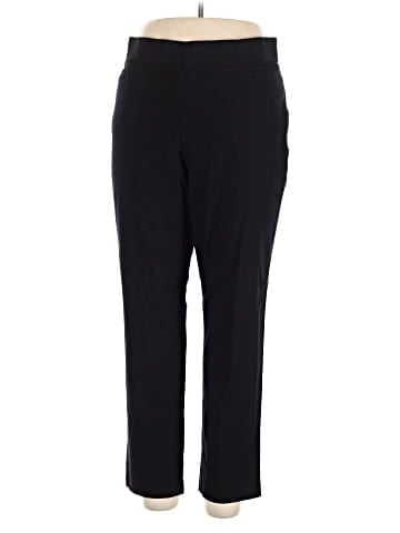 Prophecy Dress Pants (view 1)