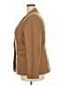 The Limited Brown Blazer Size XXL - photo 5