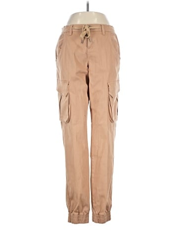 Venus Cargo Pants (view 1)