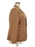 The Limited Brown Blazer Size XXL - photo 4