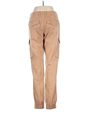 Venus Cargo Pants (view 2)