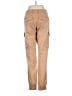 Venus Tan Cargo Pants Size 4 - photo 2