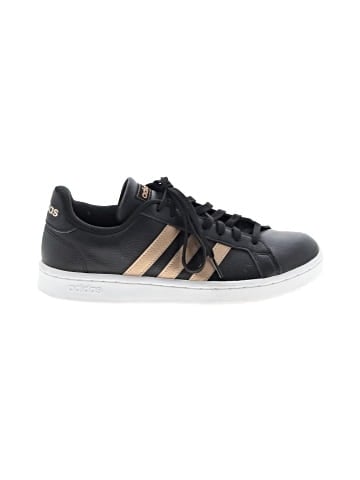 Adidas Sneakers (view 1)