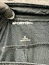 Sport-Tek 100% Polyester Black Track Pants Size S (youth) - photo 3
