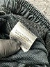 Sport-Tek 100% Polyester Black Track Pants Size S (youth) - photo 4