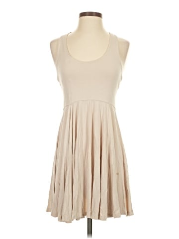 Heartloom Casual Dress (view 1)