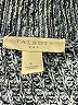 Talbots Outlet Gray Cardigan Size L - photo 7