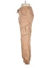Venus Tan Cargo Pants Size 4 - photo 5