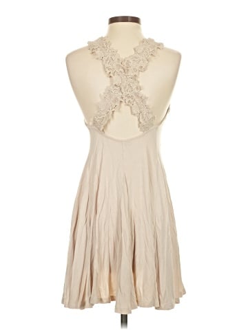 Heartloom Casual Dress (view 2)