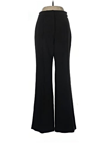T Tahari Dress Pants (view 1)