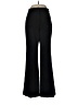 T Tahari Black Dress Pants Size M (estimated) - photo 1