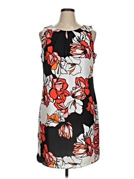 Worthington Cocktail Dress
