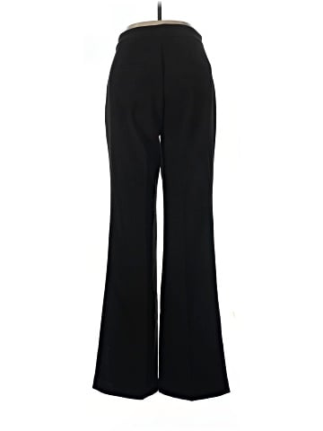 T Tahari Dress Pants (view 2)