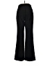 T Tahari Black Dress Pants Size M (estimated) - photo 2