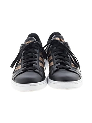 Adidas Sneakers (view 2)