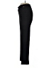 T Tahari Black Dress Pants Size M (estimated) - photo 5