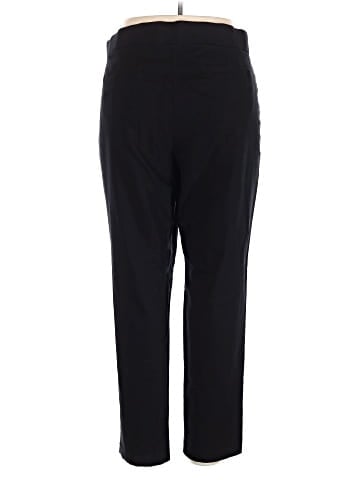 Prophecy Dress Pants (view 2)