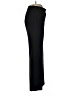 T Tahari Black Dress Pants Size M (estimated) - photo 4