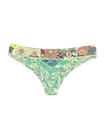 Maaji Swimsuit Bottoms (view 2)