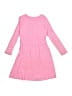Amazon Essentials 100% Cotton Pink Dress Size S (kids) - photo 2