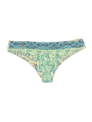 Maaji Swimsuit Bottoms (view 1)