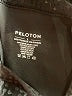 Peloton Black Leggings Size L - photo 4