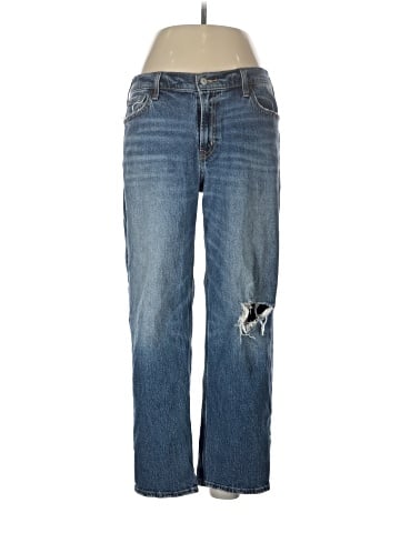 Old Navy Jeans (view 1)