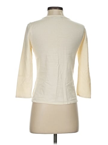Jones New York Collection Cardigan (view 2)