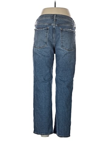 Old Navy Jeans (view 2)