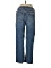 Old Navy Stars Blue Jeans Size 12 - photo 2