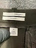 Halogen Black Dress Pants Size 4 (petite) - photo 7