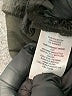 Halogen Black Dress Pants Size 4 (petite) - photo 8