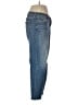 Old Navy Stars Blue Jeans Size 12 - photo 4