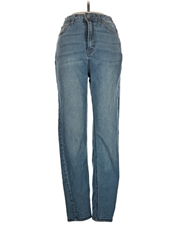 Refuge Jeans (view 1)