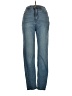 Refuge Blue Jeans Size 1 - photo 1
