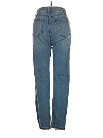 Refuge Jeans (view 2)
