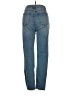 Refuge Blue Jeans Size 1 - photo 2