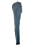 Refuge Blue Jeans Size 1 - photo 5