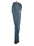 Refuge Blue Jeans Size 1 - photo 4