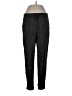 Old Navy Tweed Gray Sweatpants Size L - photo 1