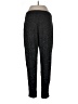 Old Navy Tweed Gray Sweatpants Size L - photo 2
