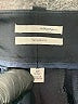 Halogen Black Dress Pants Size 6 (petite) - photo 7