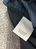 Halogen Black Dress Pants Size 6 (petite) - photo 8