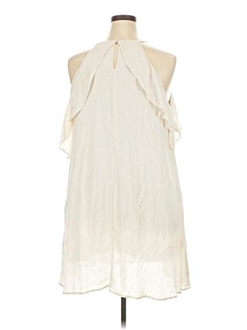 Mossimo Supply Co. Casual Dress (view 2)