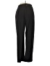 Unbranded Black Dress Pants Size L - photo 1