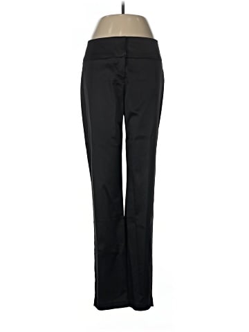 Cache Dress Pants (view 1)