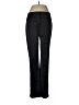 Cache Black Dress Pants Size 6 - photo 1