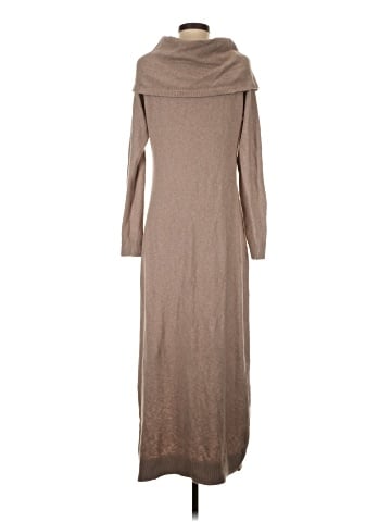 Ann Taylor LOFT Casual Dress (view 2)