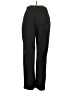 Unbranded Black Dress Pants Size L - photo 2